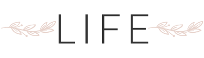 My blog