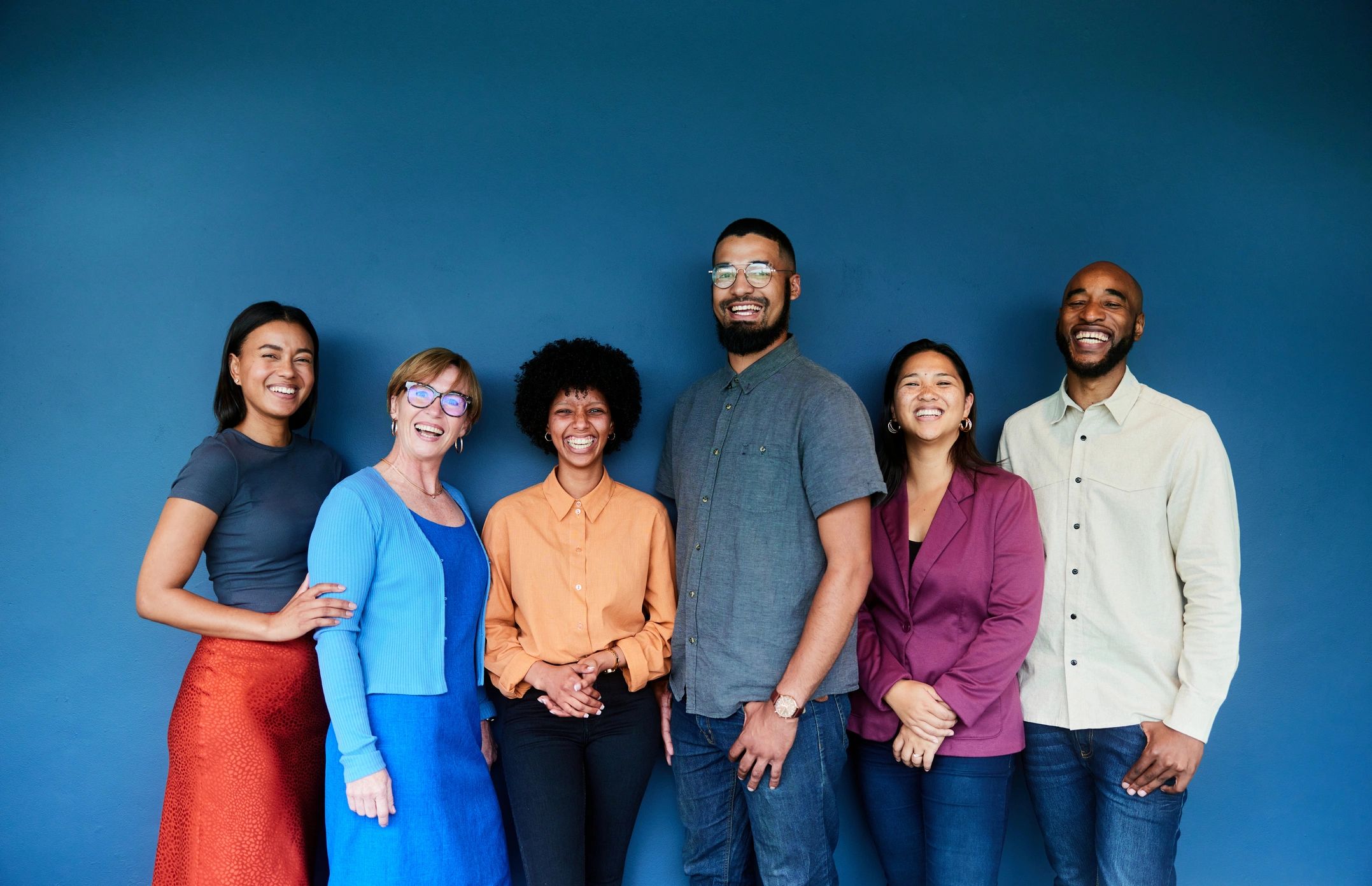 blog team authors portrait
