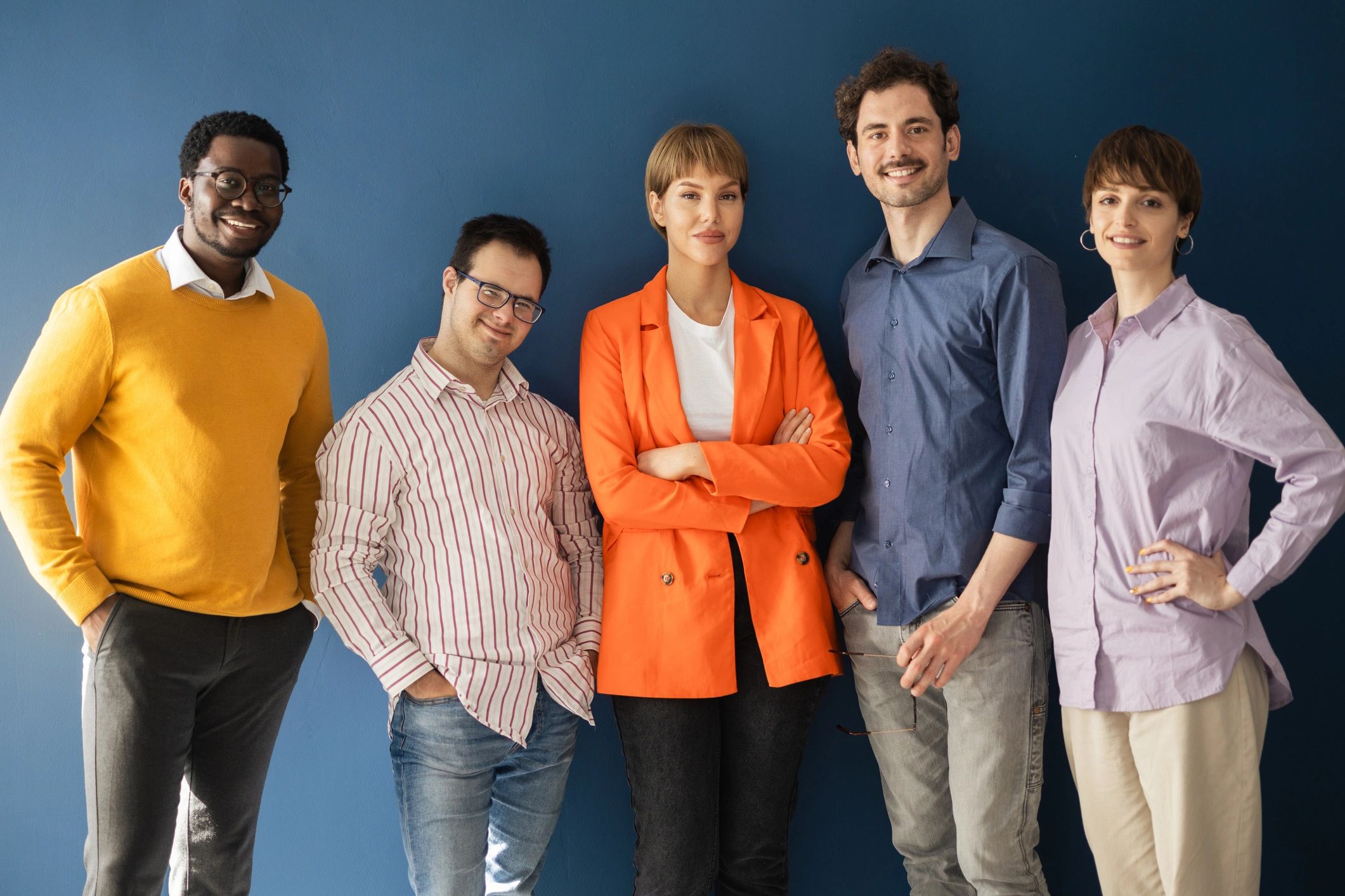 blog team authors portrait